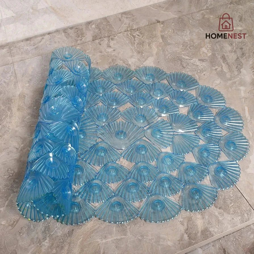 BATH MAT