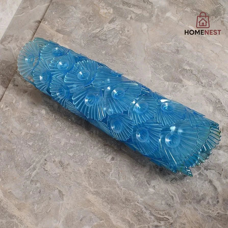 BATH MAT