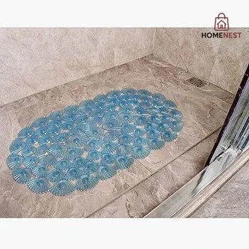 BATH MAT