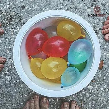 Water Ballon Kit