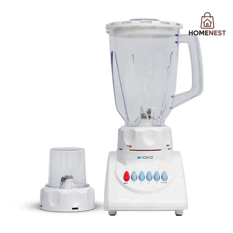 Oxford juicer 3 in 1