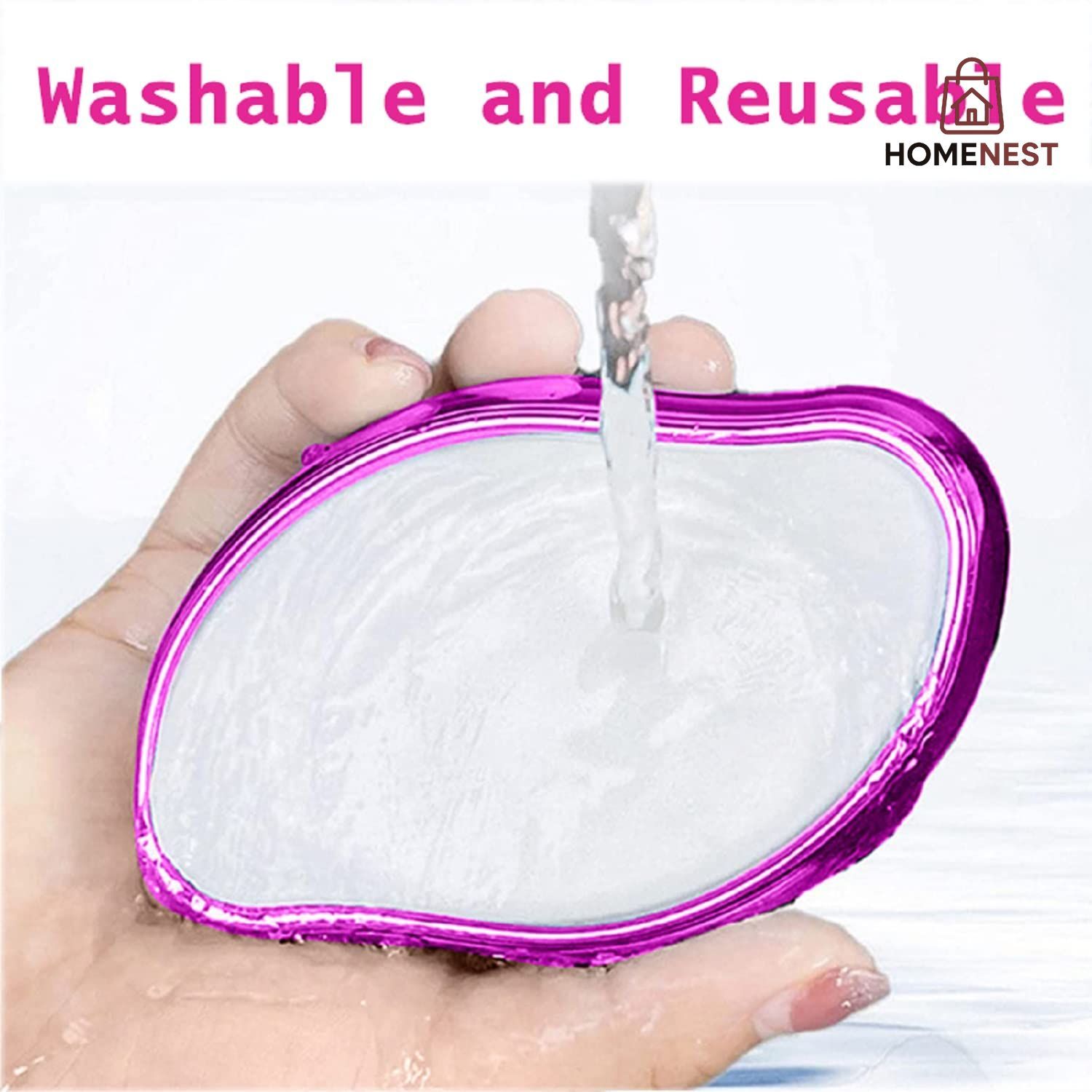 Crystal Hair Eraser Epilator