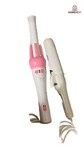 HAIR CURLER