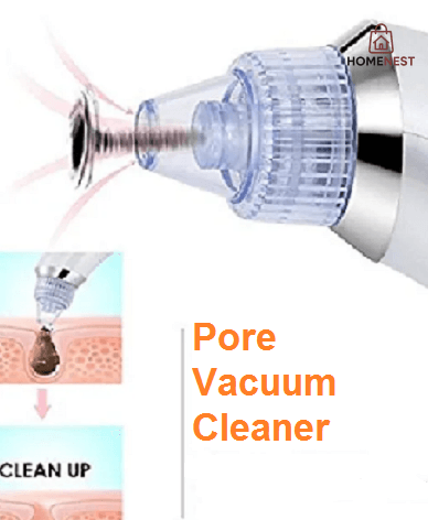 3 in 1 Derma Suction Cell Operated