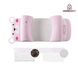 Newborn Baby Shaping Pillow Head Support