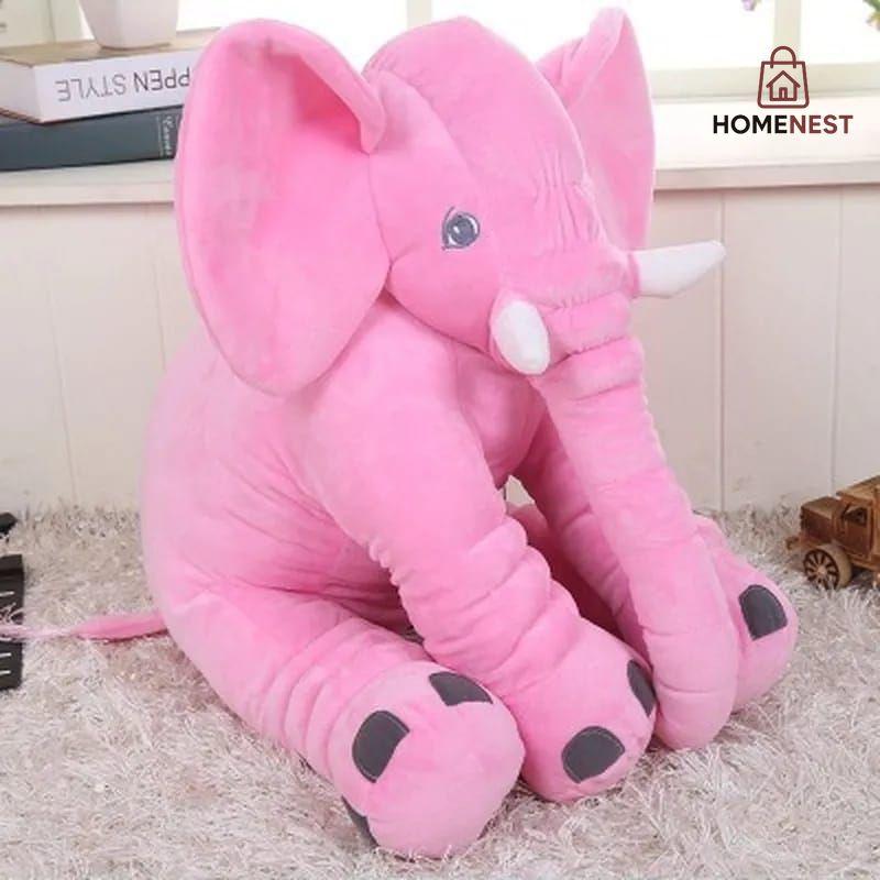 Teddy Bear Plush Stuffed Animal