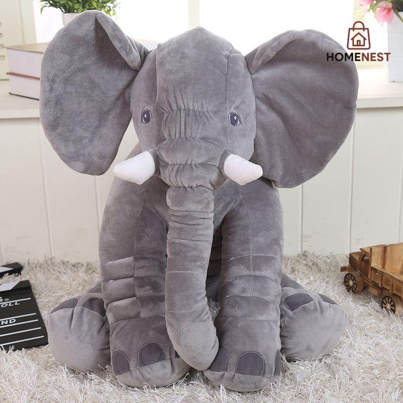 Teddy Bear Plush Stuffed Animal