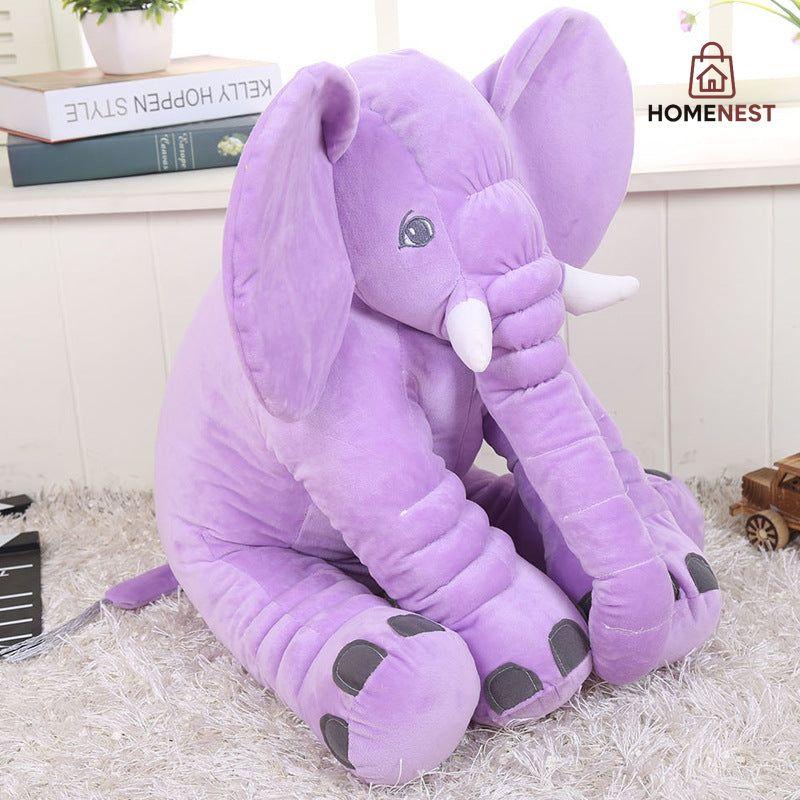 Teddy Bear Plush Stuffed Animal