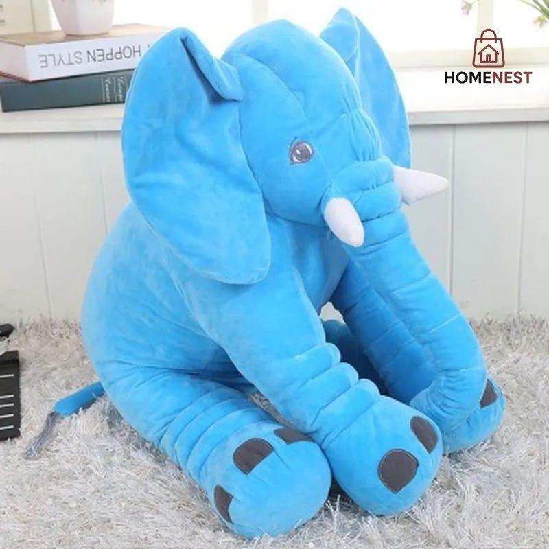 Teddy Bear Plush Stuffed Animal
