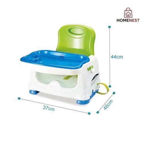 3 in 1 Healthcare Booster Seat