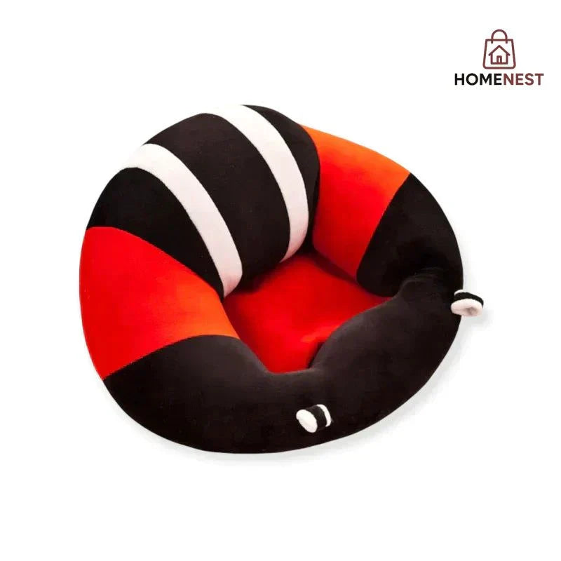 BABY FLOOR SEAT