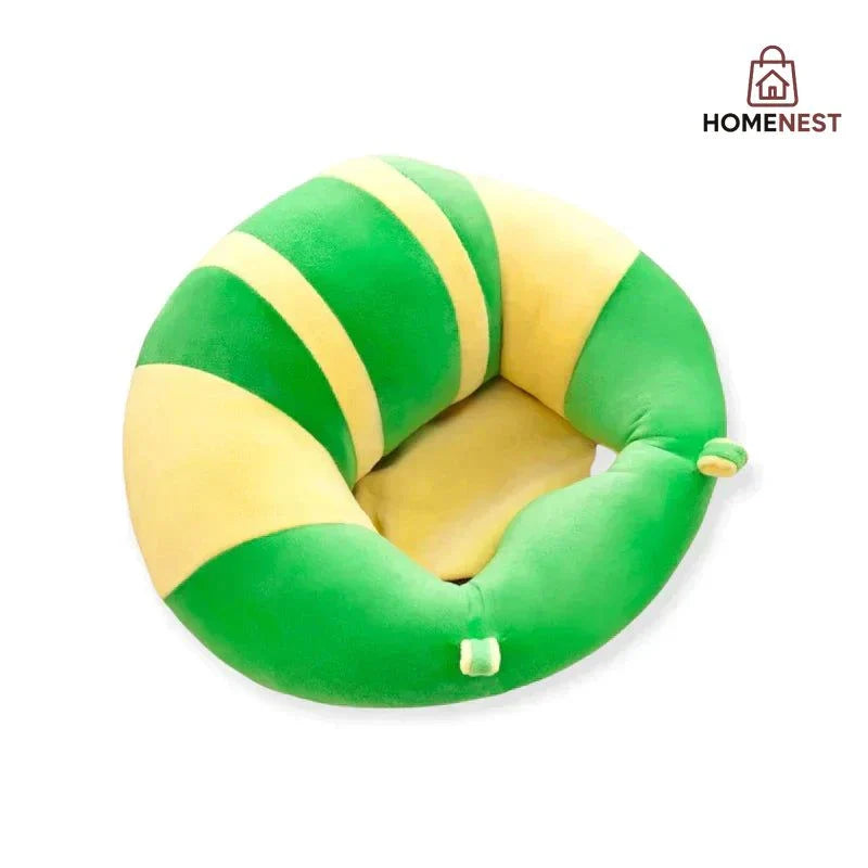 BABY FLOOR SEAT