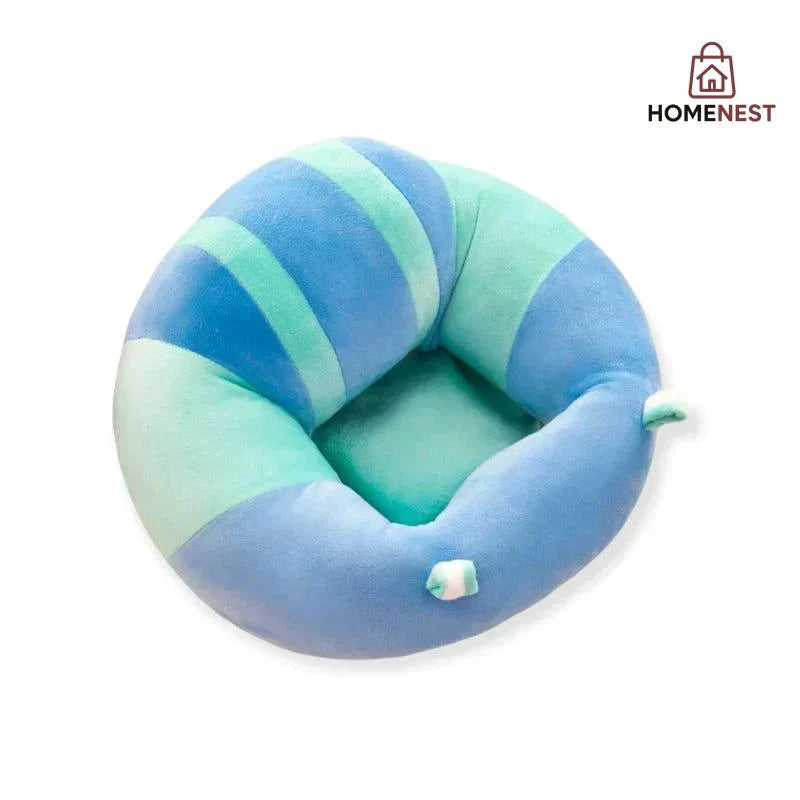 BABY FLOOR SEAT