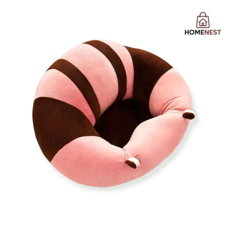 BABY FLOOR SEAT