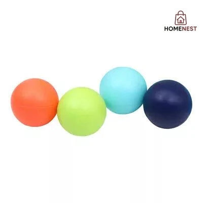 Pounding Hammer &amp; Roll the Ball Set – 218C