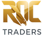 ROC Traders