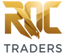 ROC Traders