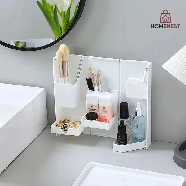 Folding Storage Box