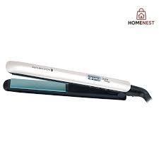 Remington Hair Straightener