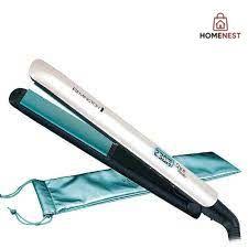 Remington Hair Straightener