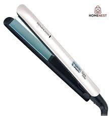 Remington Hair Straightener