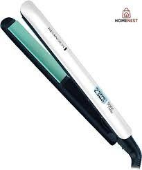 Remington Hair Straightener