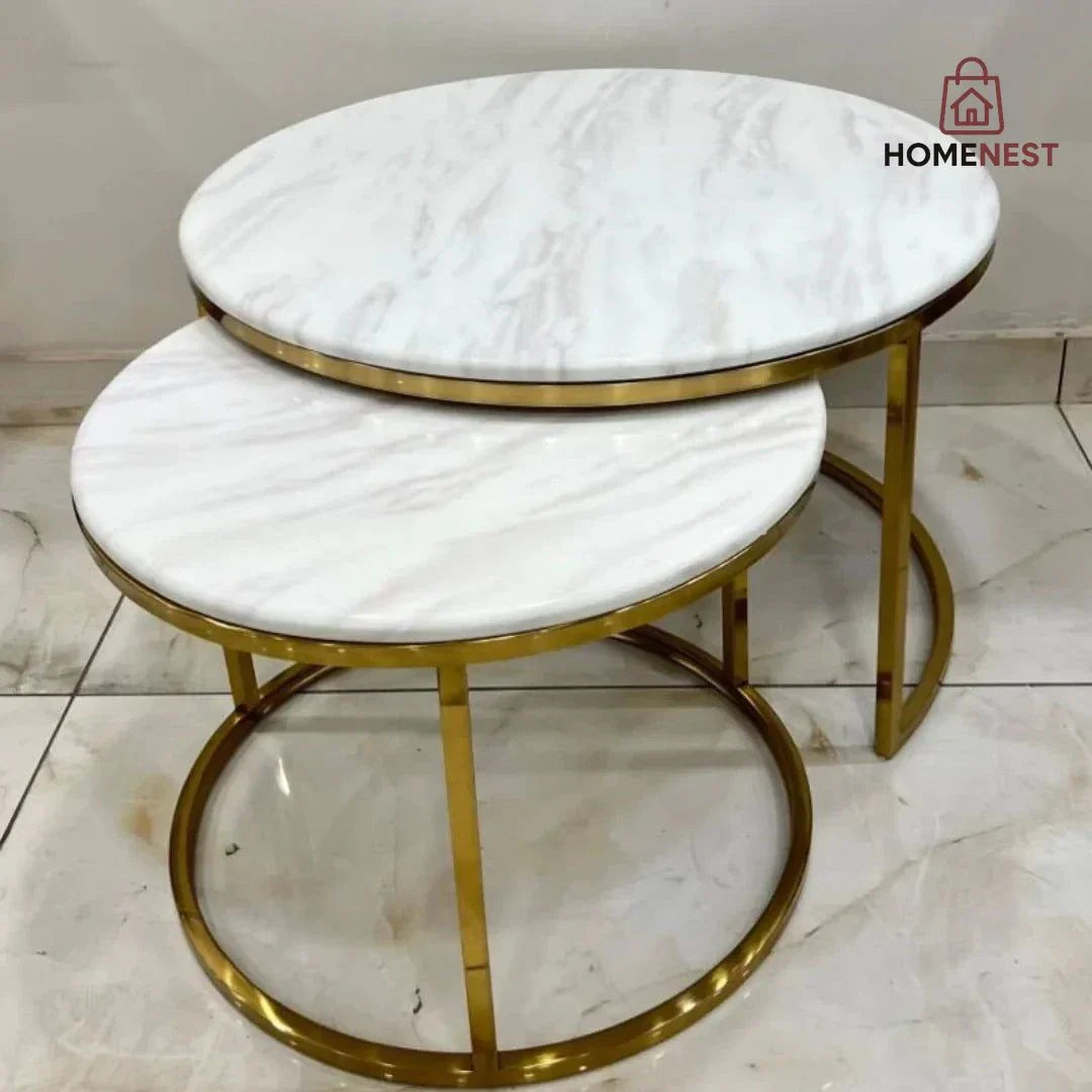 Center Table B
