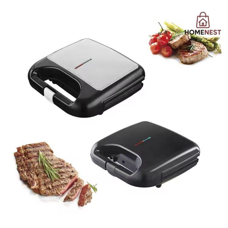 Kenwood Sandwich Maker 🥪
