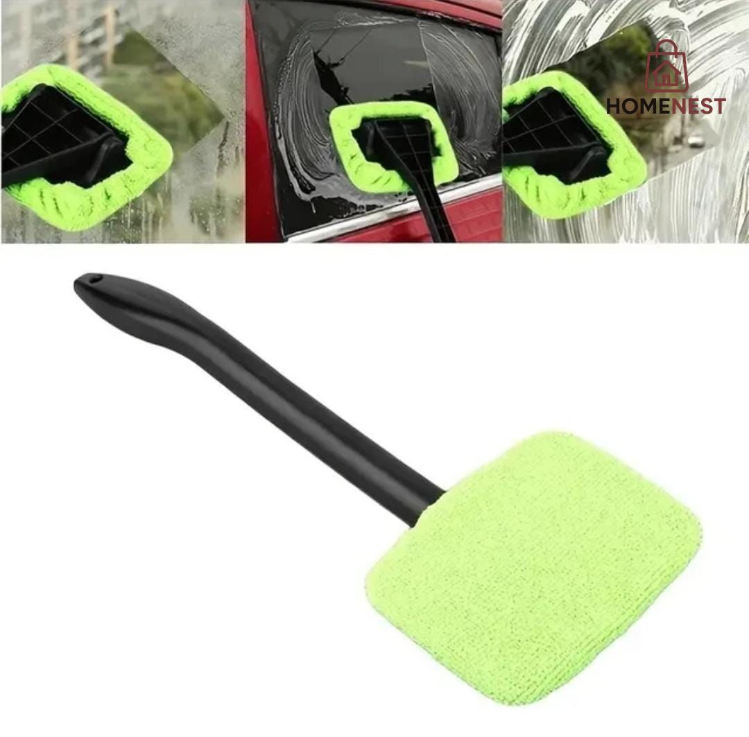 CAR WIPER