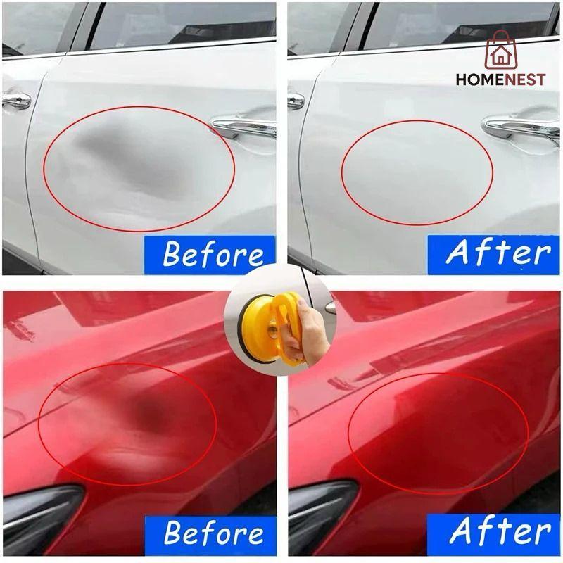 Car Dent Removal Handle