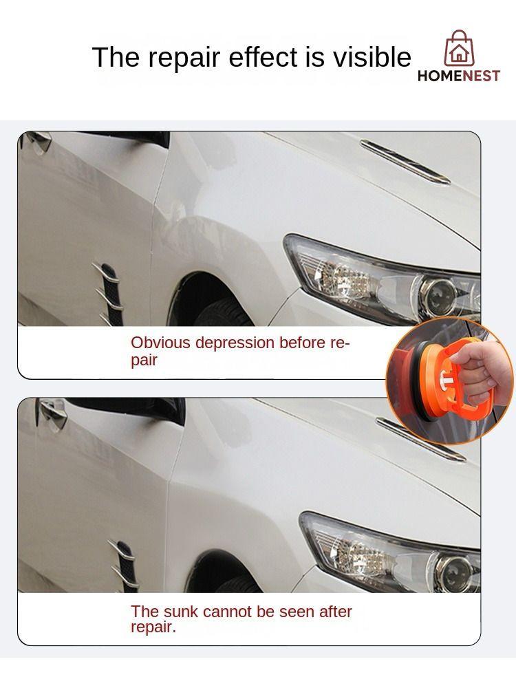 Car Dent Removal Handle