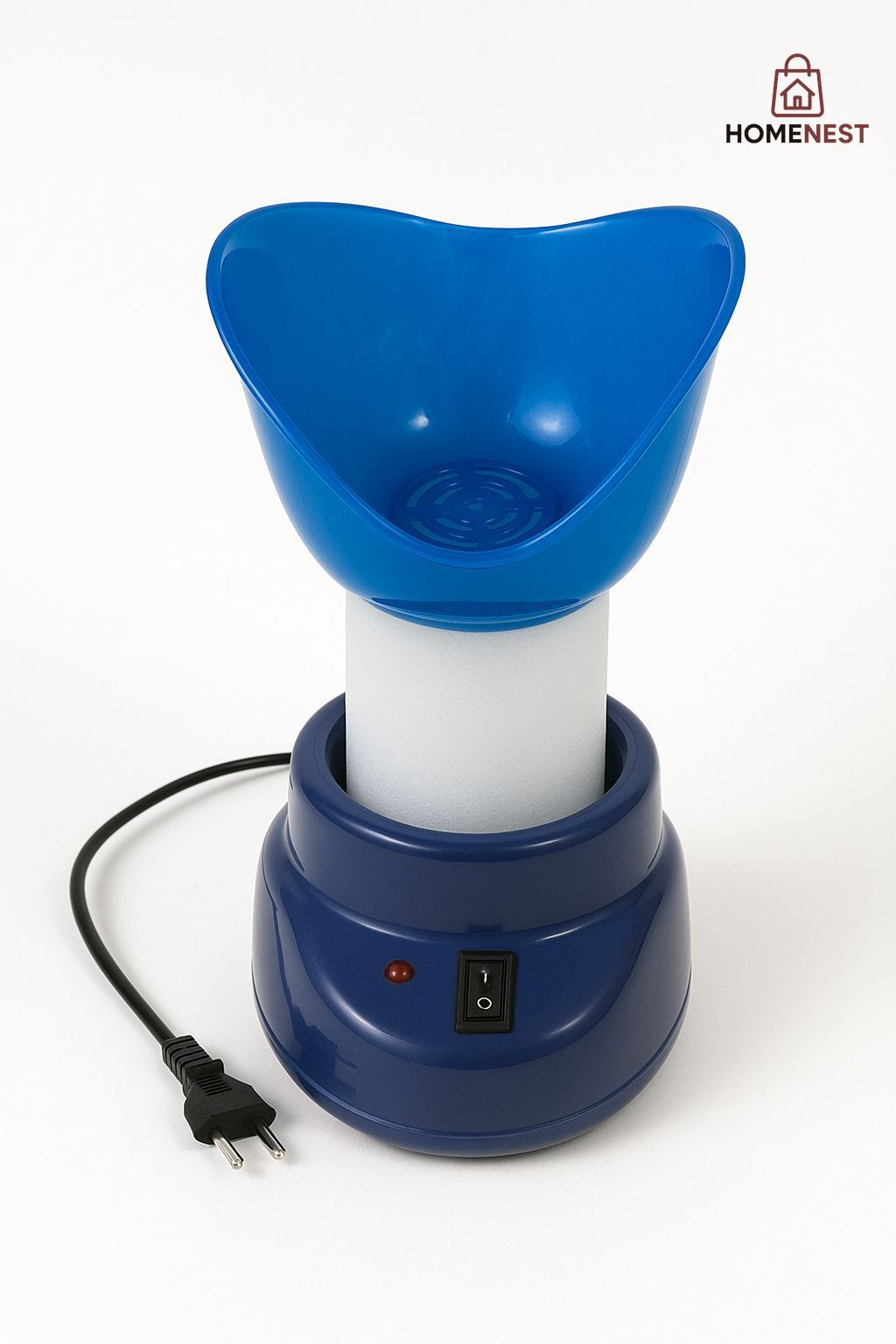 All In One Vaporizer