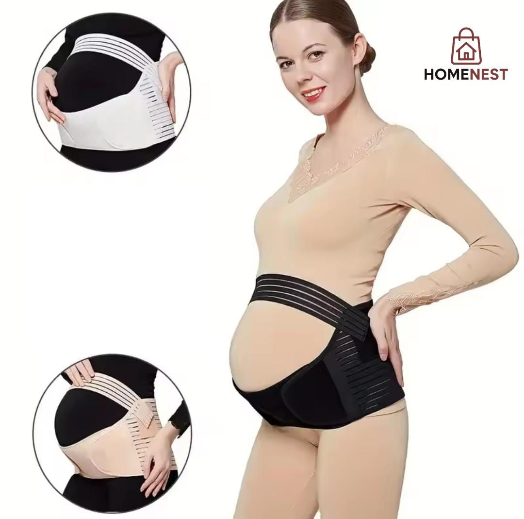 High Quality Pregnancy belt