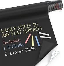 POCKET SIMPLE BLACK BOARD