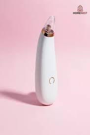3 in 1 Black Head Remover Rechargeable