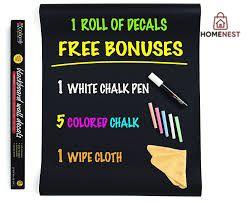 POCKET SIMPLE BLACK BOARD
