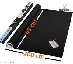 POCKET SIMPLE BLACK BOARD