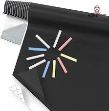POCKET SIMPLE BLACK BOARD