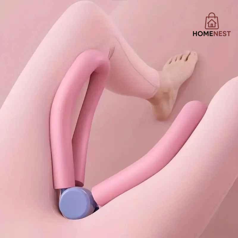 Legal Exerciser For Men & Woman