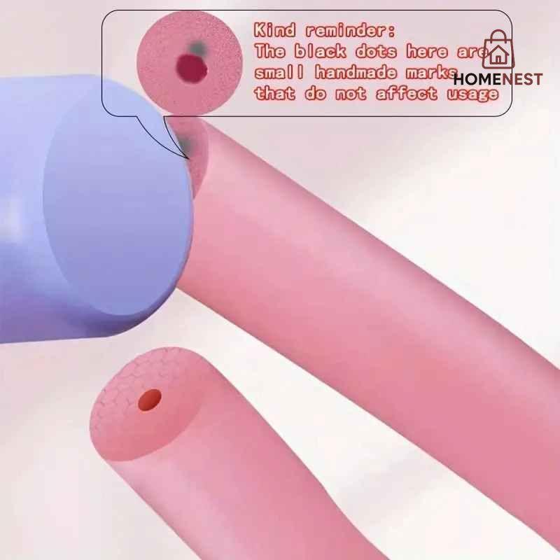 Legal Exerciser For Men & Woman