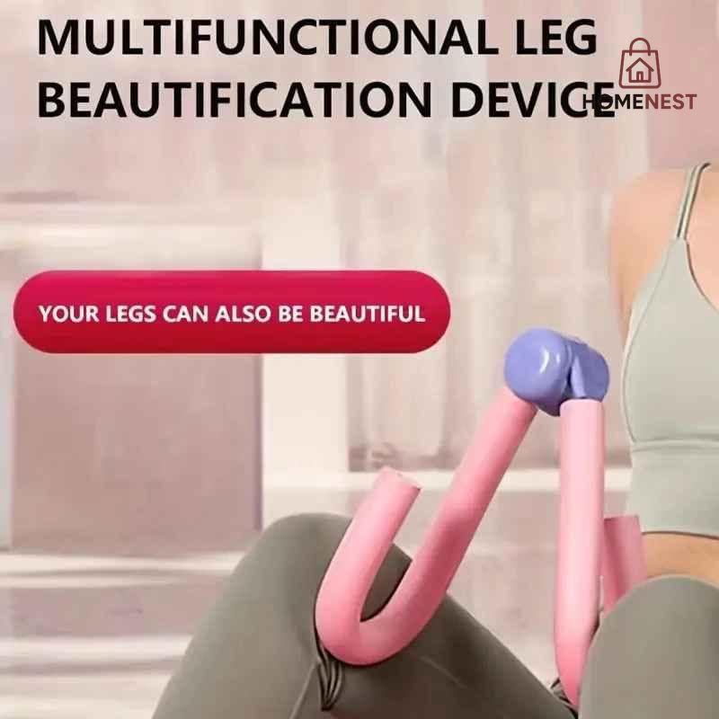 Legal Exerciser For Men & Woman