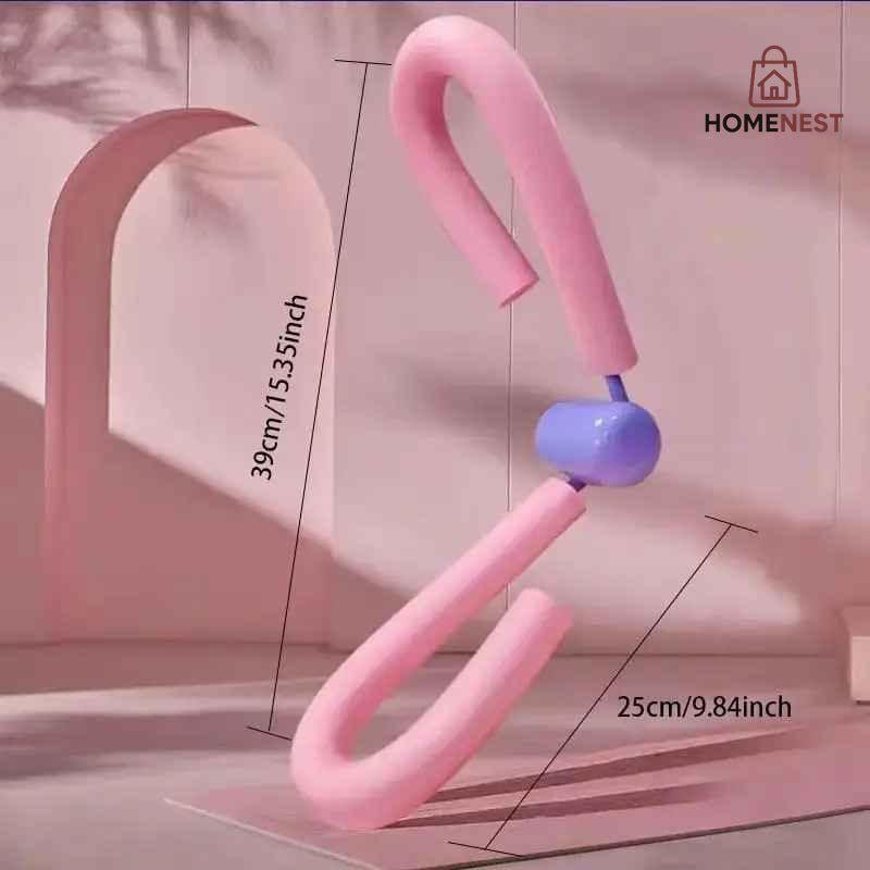 Legal Exerciser For Men & Woman