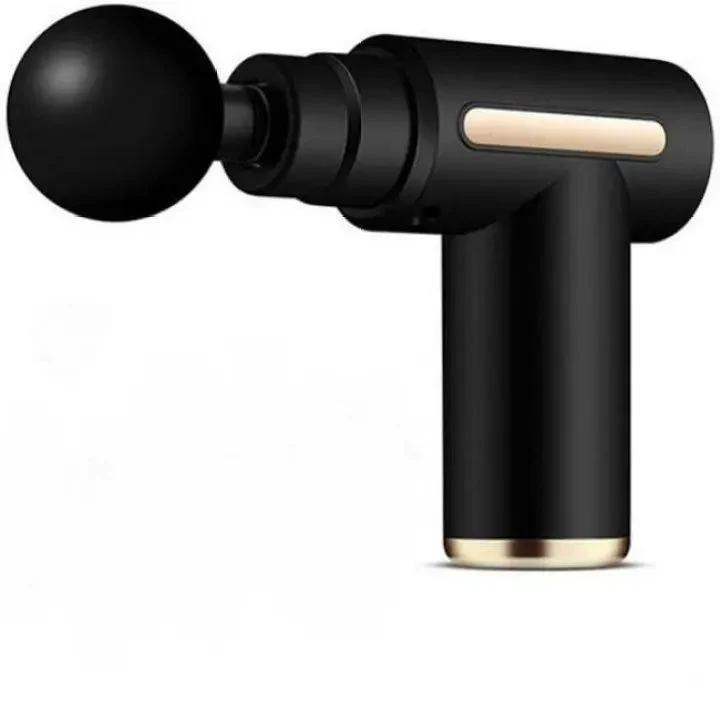 Muscle Relaxation Gun Massager