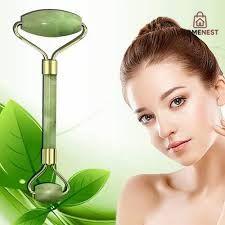 Jade Roller Face Massager