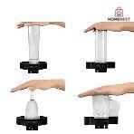 Automatic Glass Washer